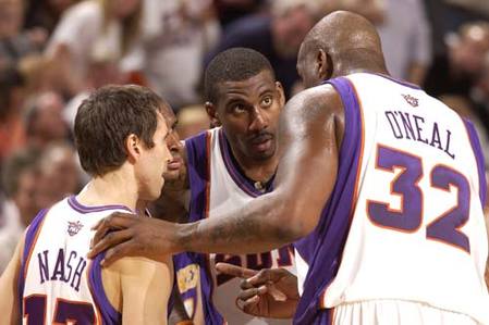 何为优选 何为优选