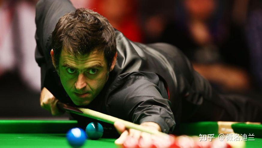 术使他在众 术使他在众