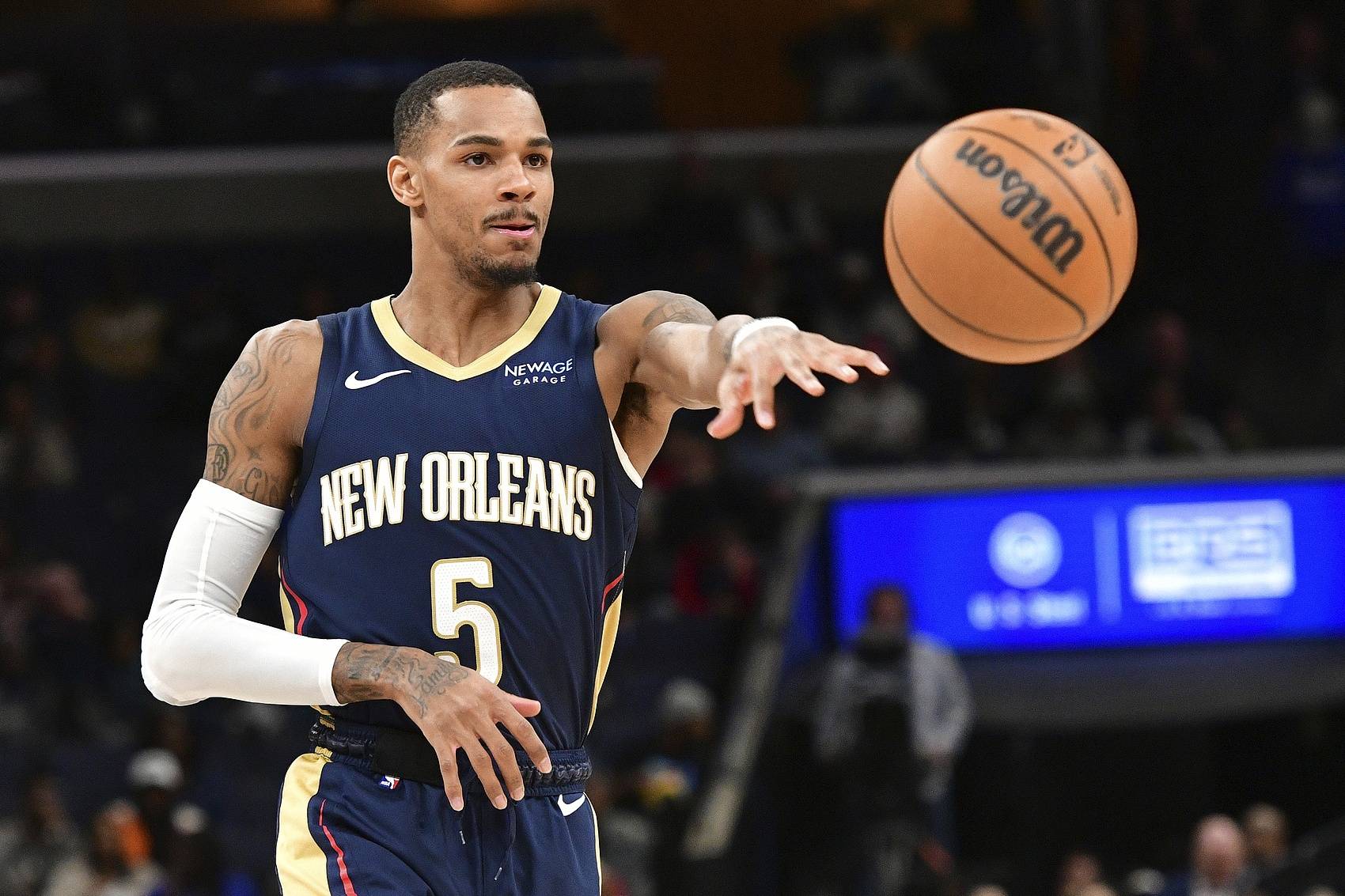 同时在细节 同时在细节