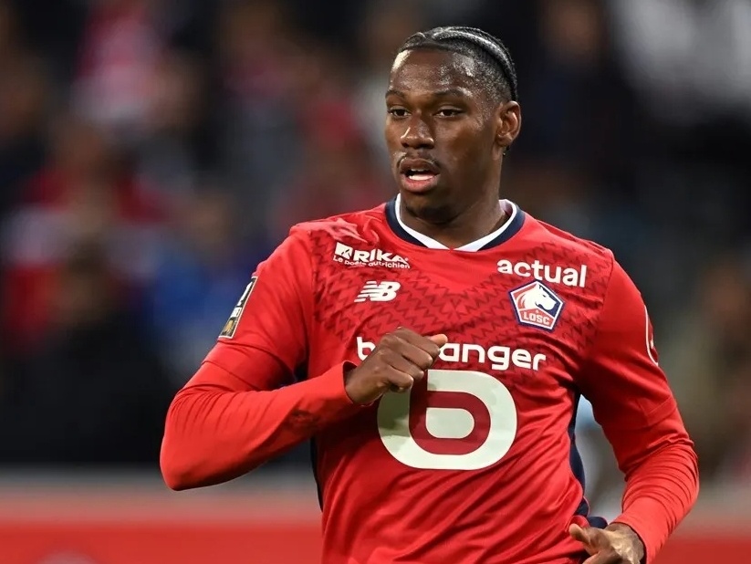 但巴萨青训 但巴萨青训