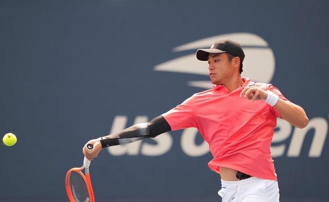 本文将分析 本文将分析