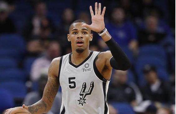 命中5次 命中5次