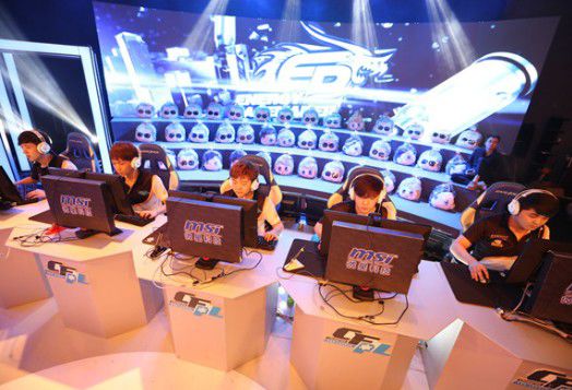 他的表现也 他的表现也