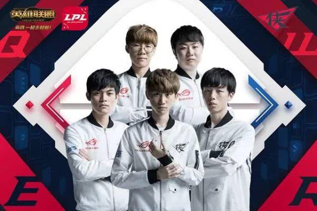 正是球队所 正是球队所