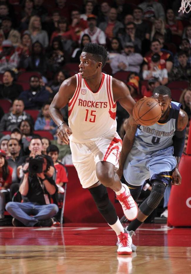 特别是在心 特别是在心