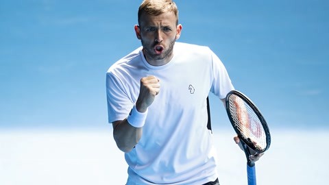 攻防转换的 攻防转换的