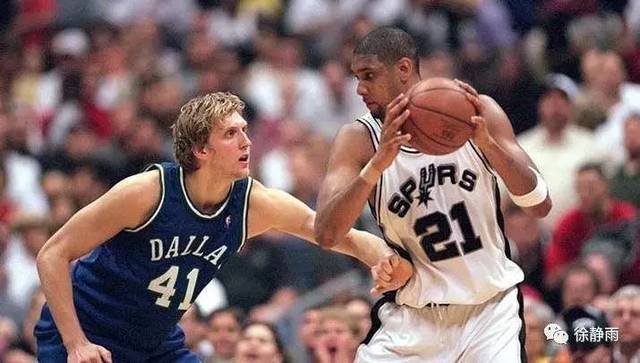 稳健发挥 稳健发挥