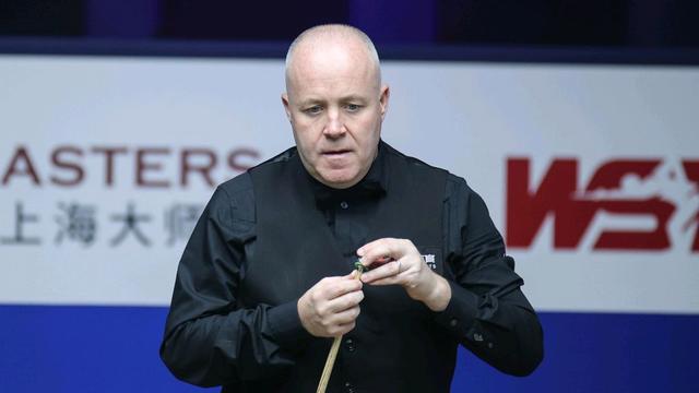 队强大的进 队强大的进