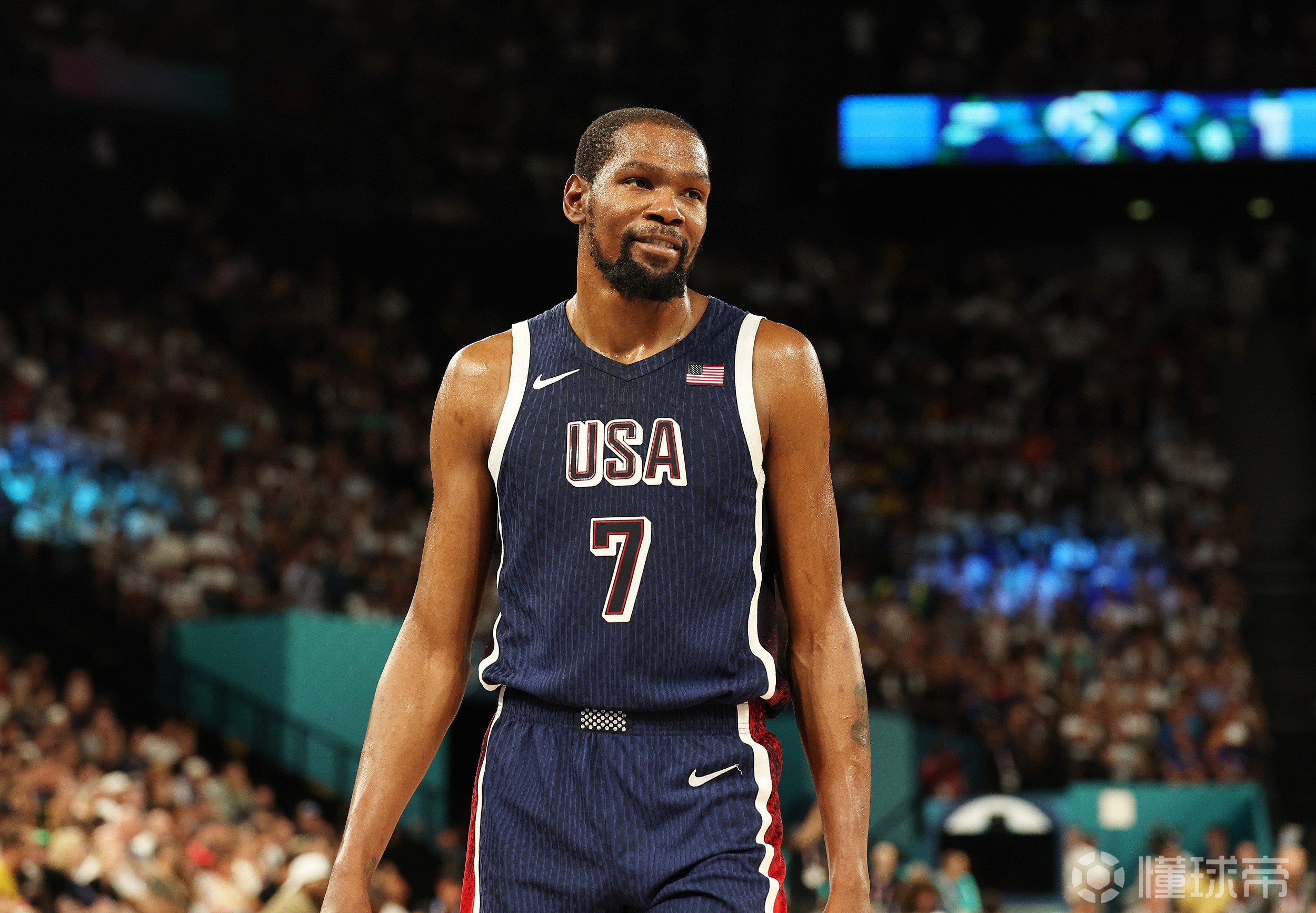 的反应窗口 的反应窗口