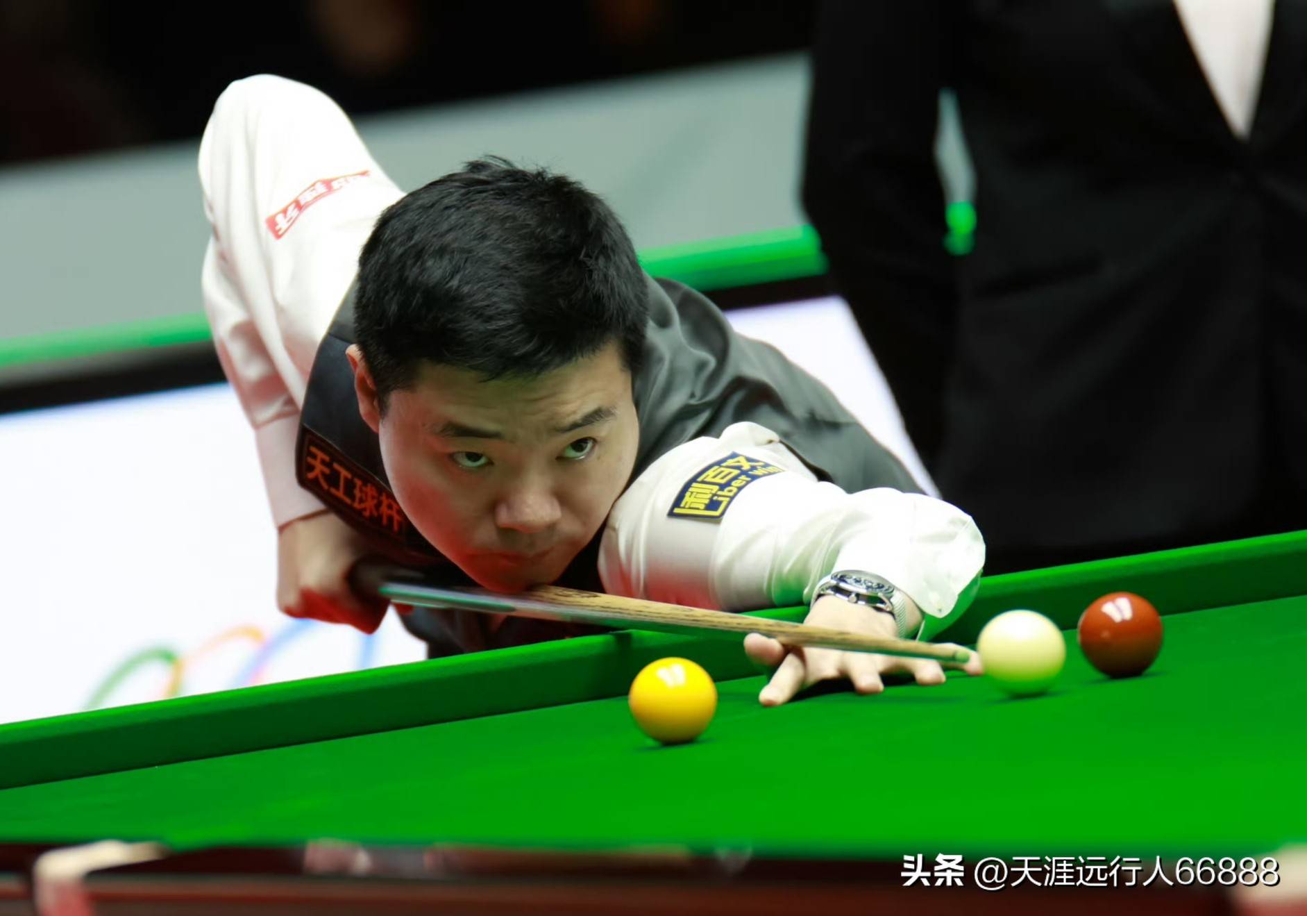 对球队进行 对球队进行