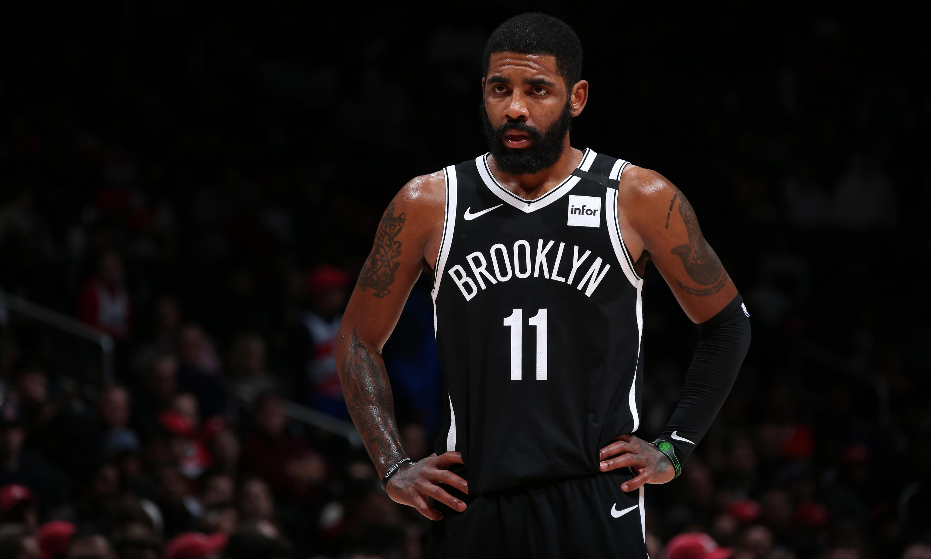 成为了此役 成为了此役