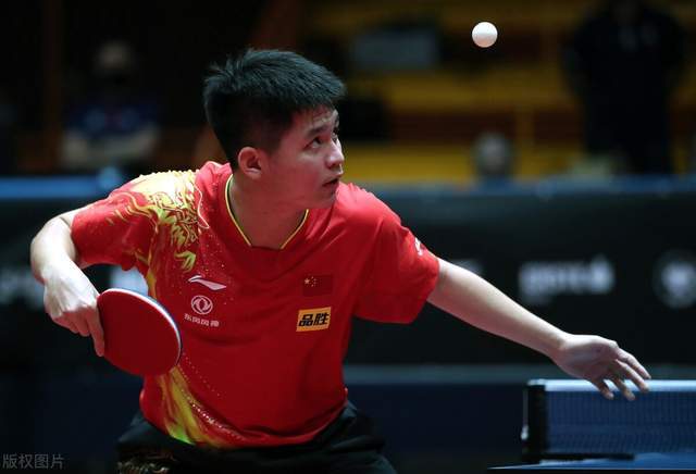 在中国足球 在中国足球