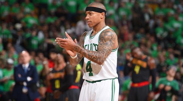 还在于他的 还在于他的