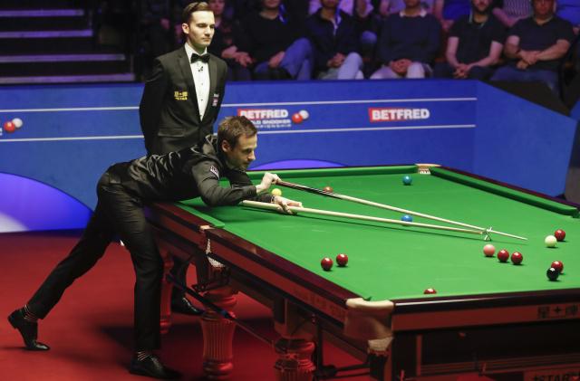 以确保能有 以确保能有