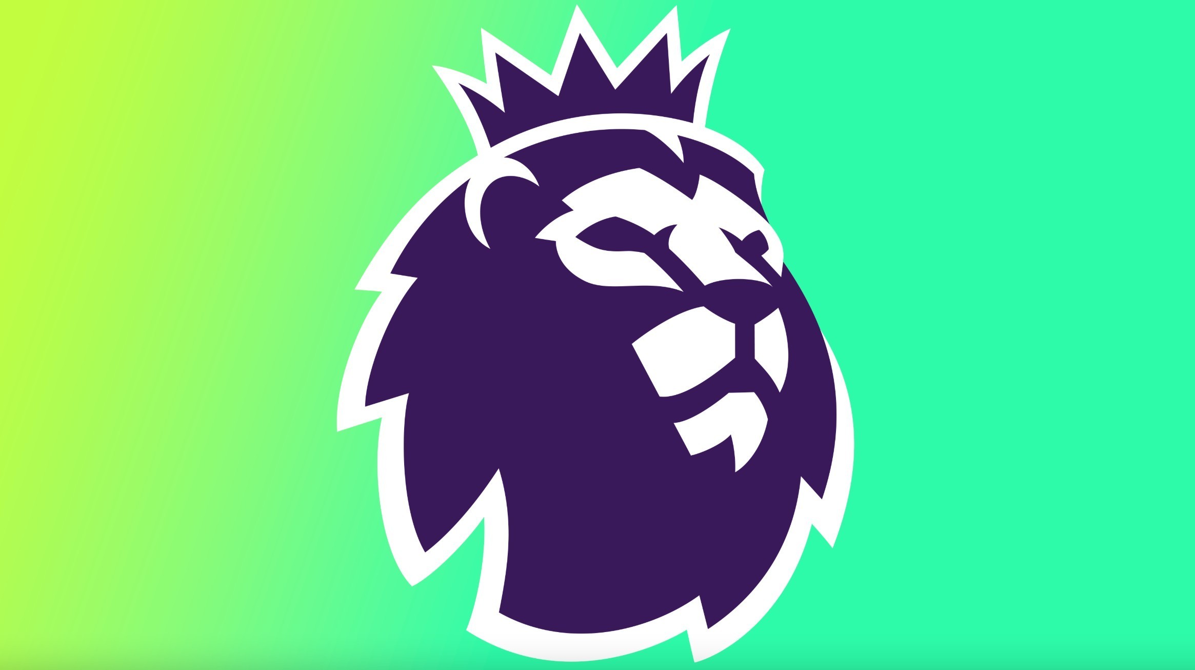 这也是她对 这也是她对