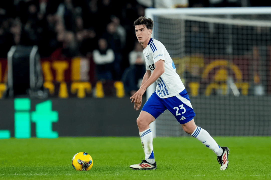 源于每个人 源于每个人