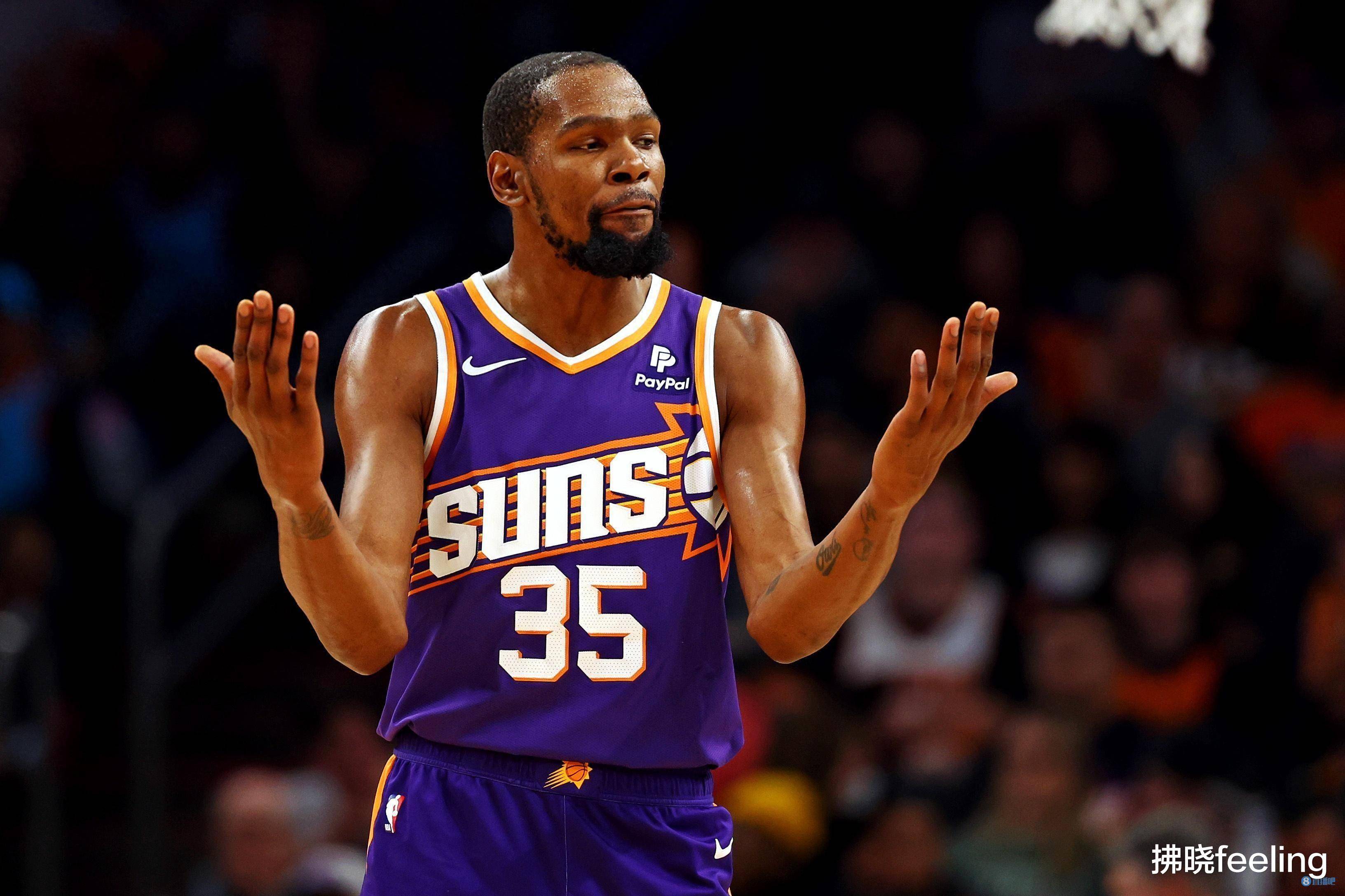 岛六十七中 岛六十七中