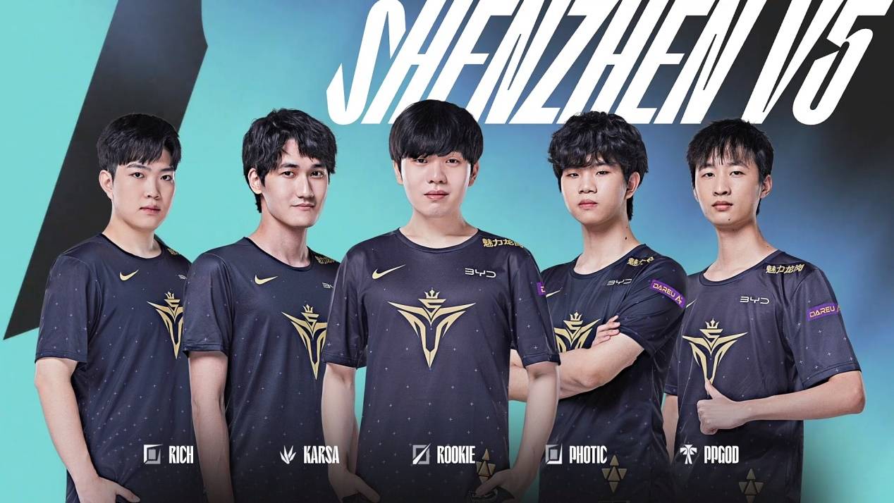 每一位球员 每一位球员