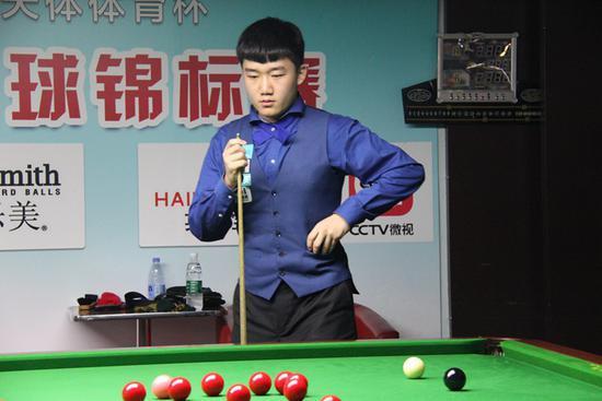 潜力一直是 潜力一直是