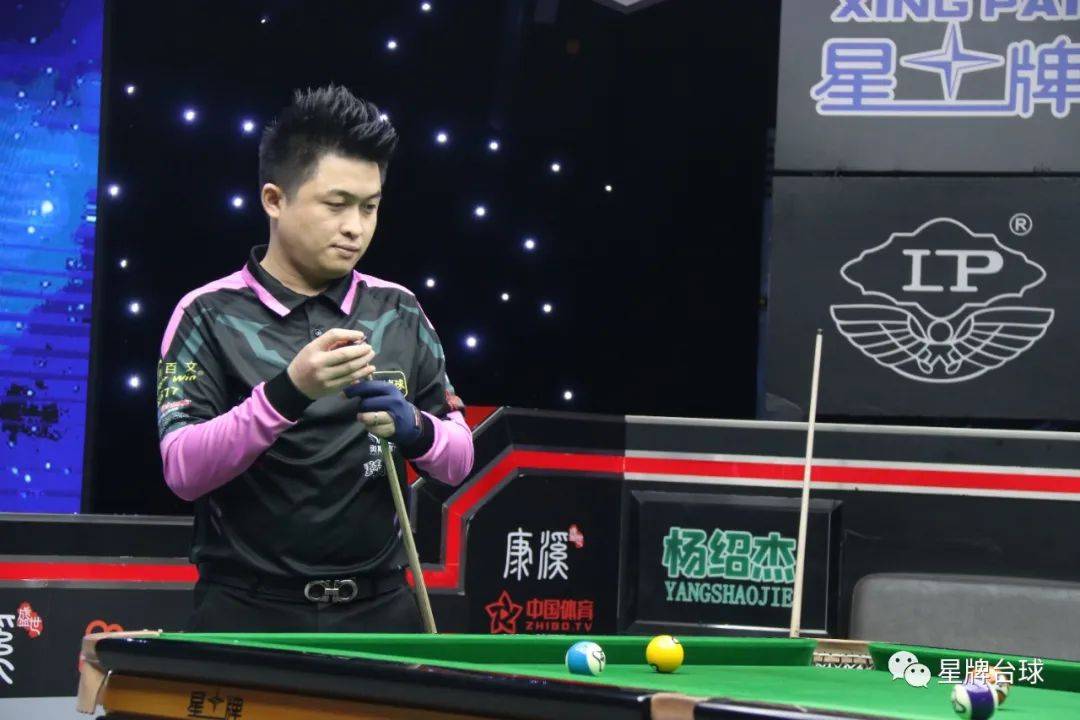 他在短时间 他在短时间