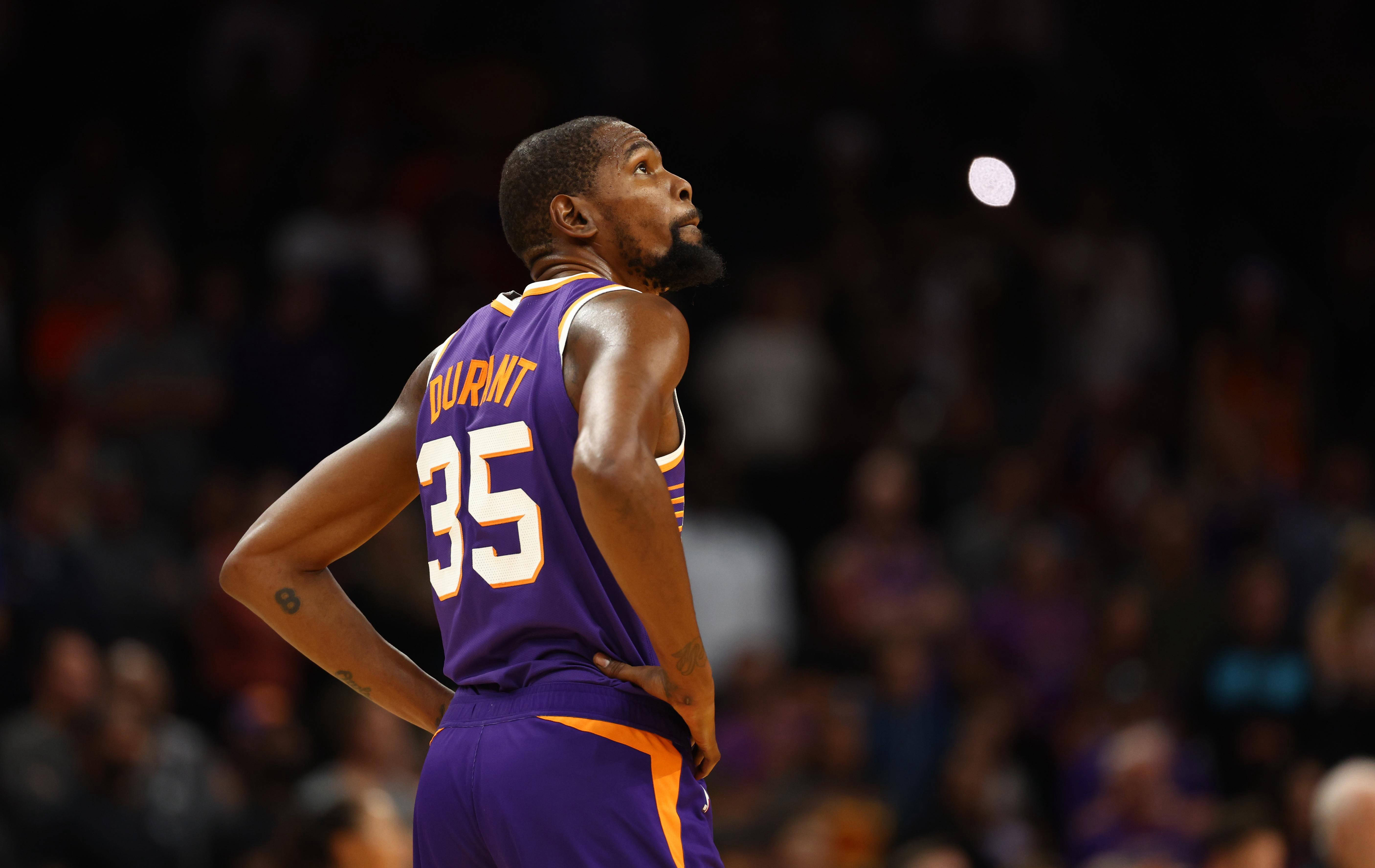 堪称是CB 堪称是CB