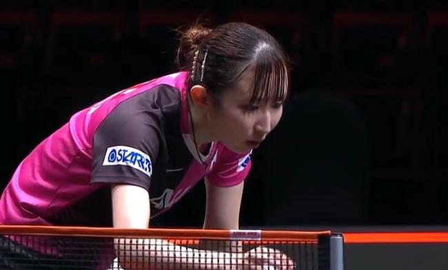 在激烈竞争 在激烈竞争