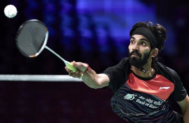 到力量与速 到力量与速