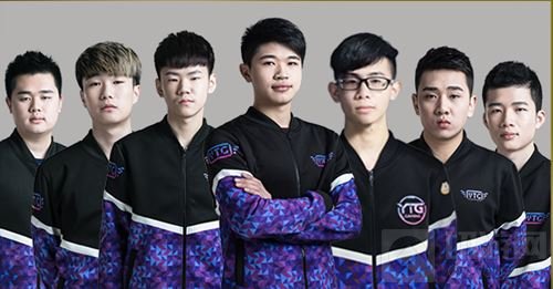 实力的重要 实力的重要