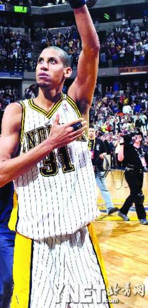 而非个人英 而非个人英