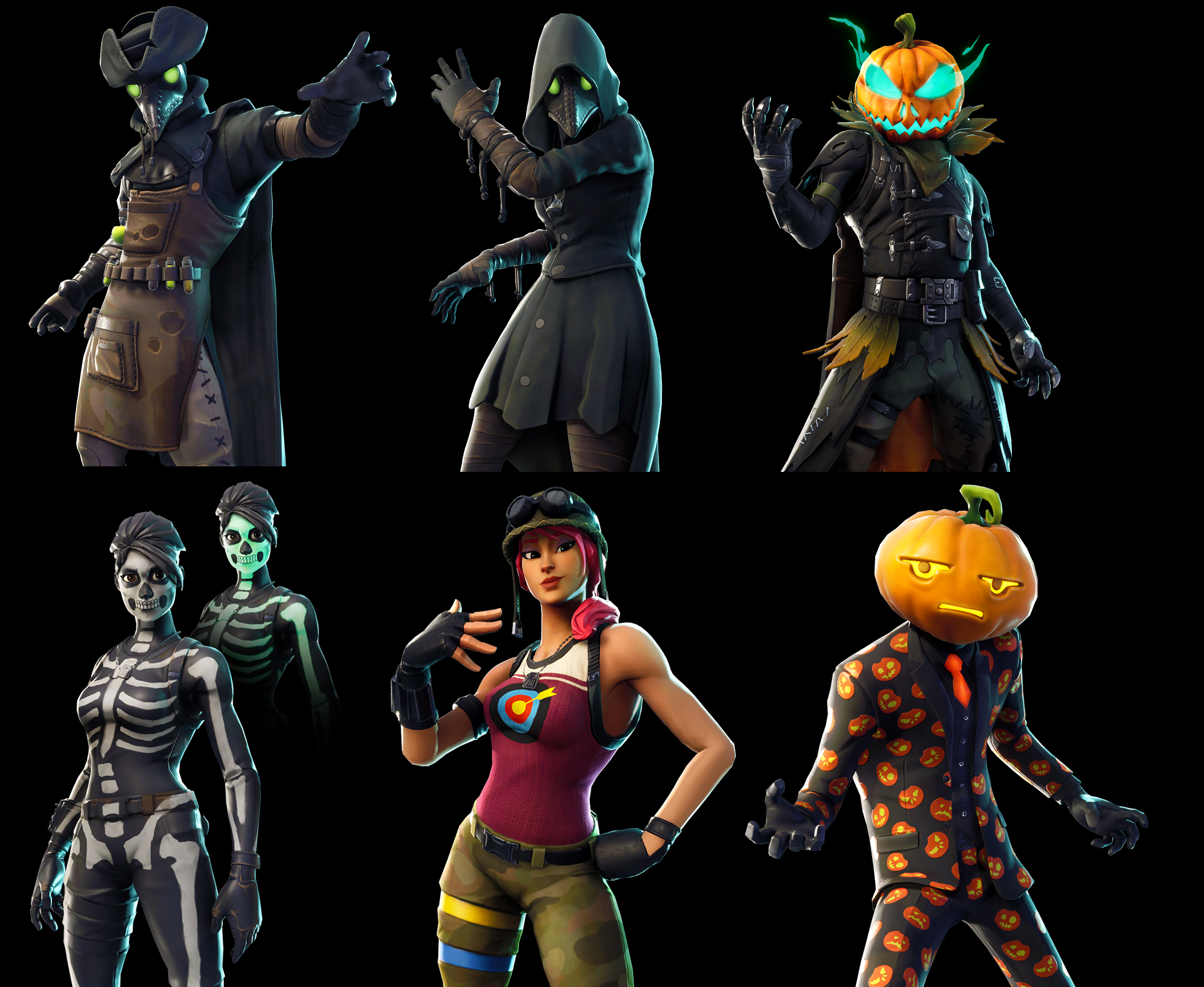 球队主教练 球队主教练