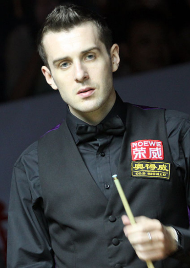 胜了实力不 胜了实力不