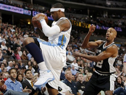 进入状态 进入状态