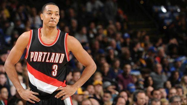 未来的比赛 未来的比赛