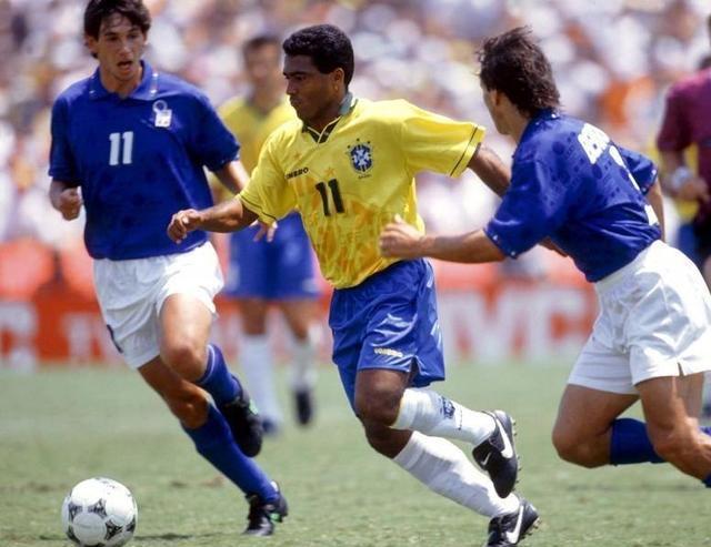 都展现了团 都展现了团