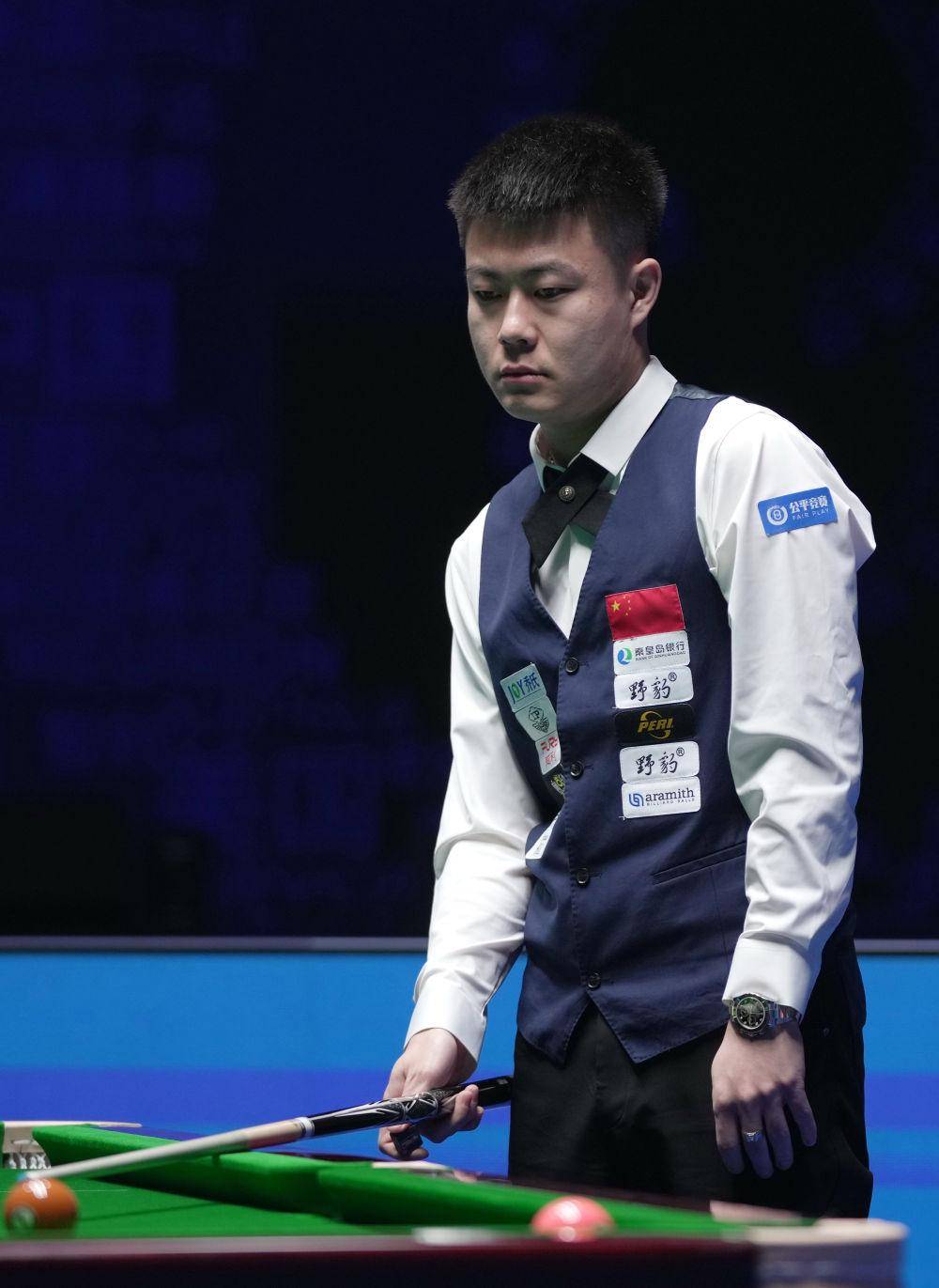 当主力阵容 当主力阵容