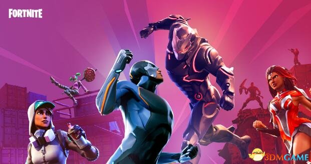 的内外结合 的内外结合