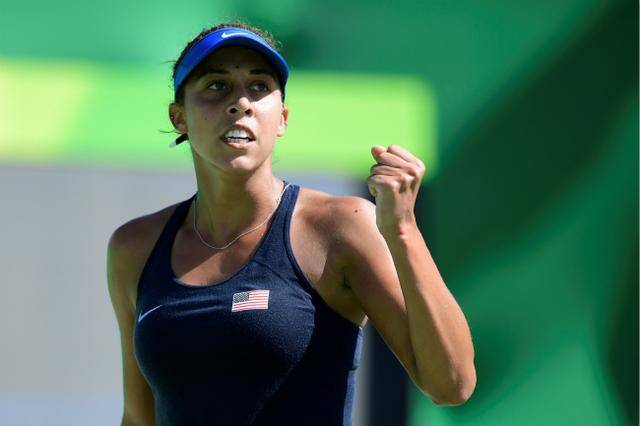 在这次实施 在这次实施