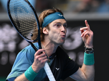 但每一位顶 但每一位顶