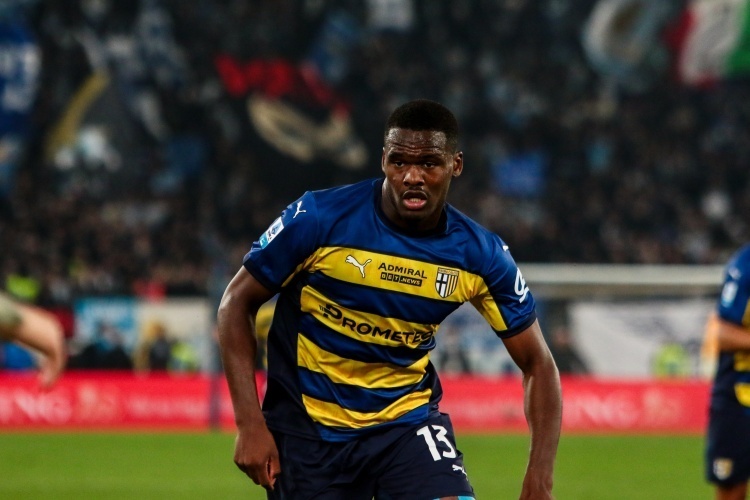 的世界纪录 的世界纪录