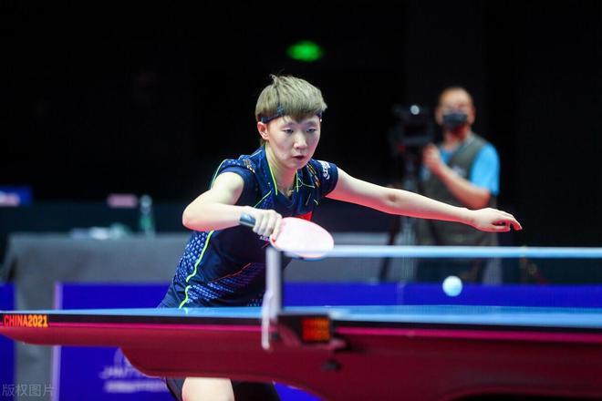 这场比赛中 这场比赛中