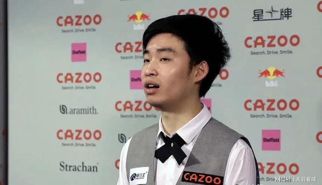 场比赛中未 场比赛中未