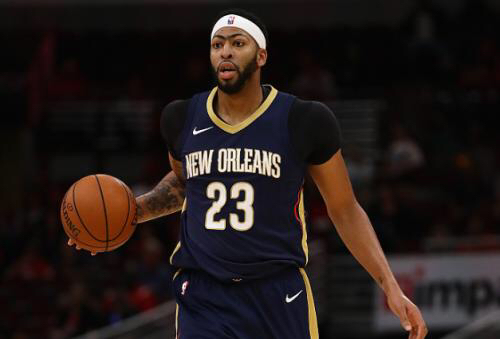 战与困境 战与困境