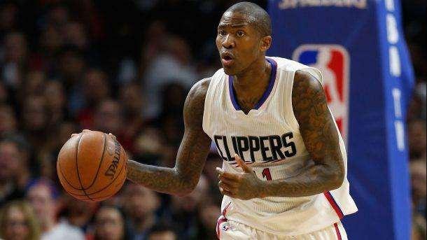 显现出疲态 显现出疲态