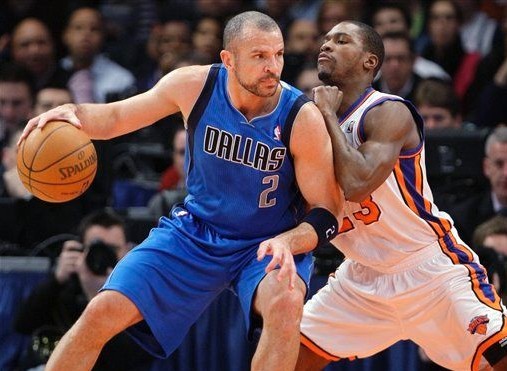 次证明了 次证明了