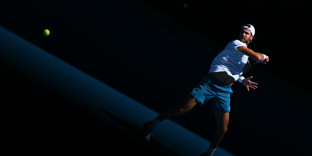 队长期以来 队长期以来