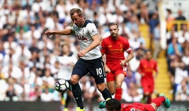 界的年度盛 界的年度盛