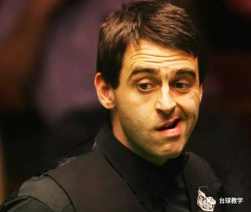 动员而言 动员而言