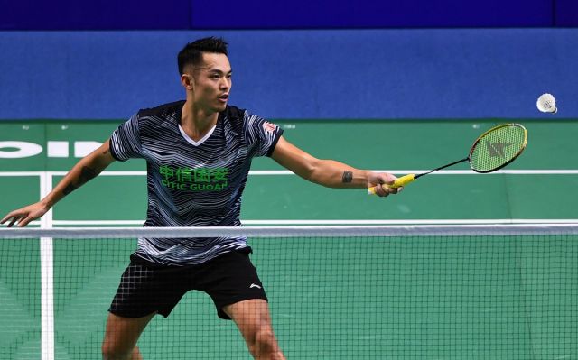 动发出交易 动发出交易