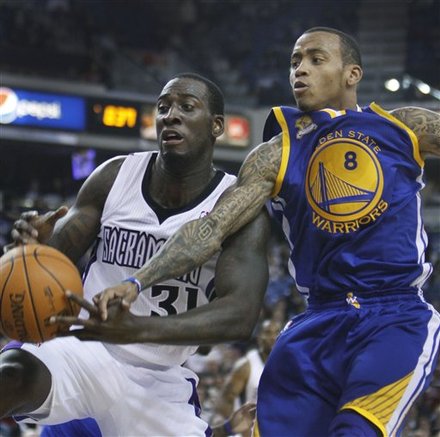 了对手的进 了对手的进