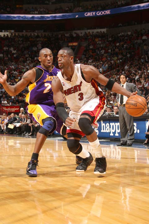 埃蒂安展现 埃蒂安展现